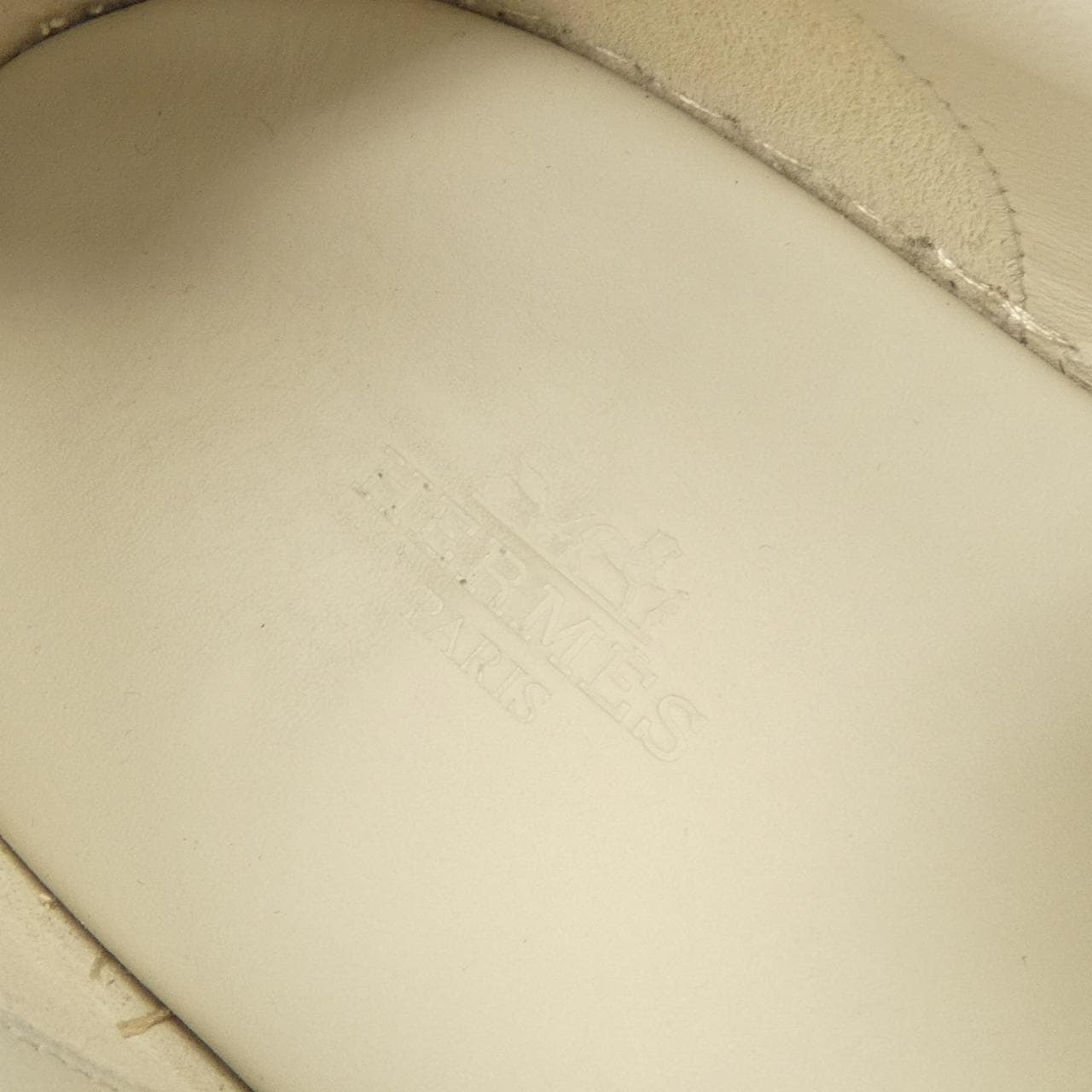 エルメス HERMES イテム 241799Z サンダル