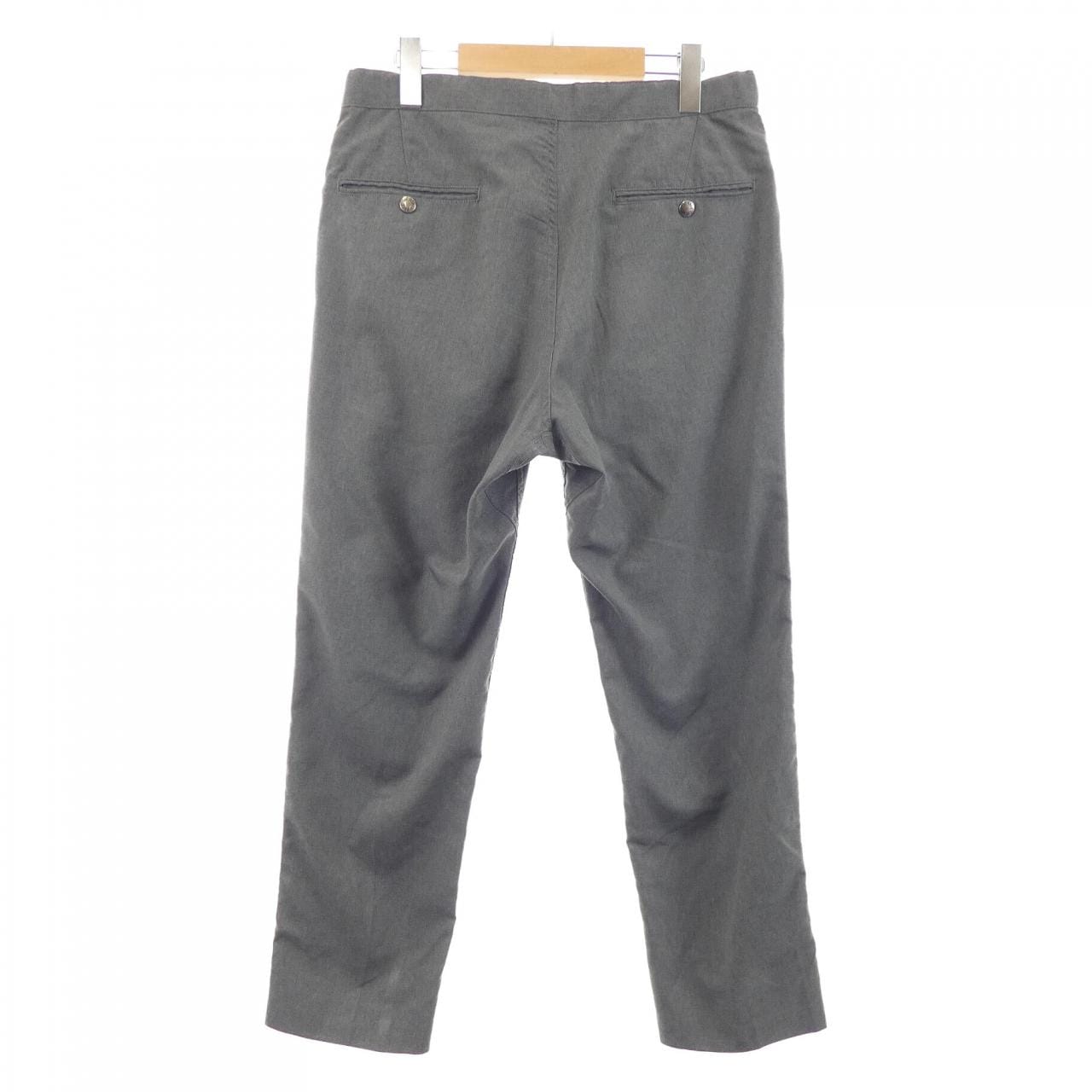 ザノースフェイス THE NORTH FACE NT5912N パンツ