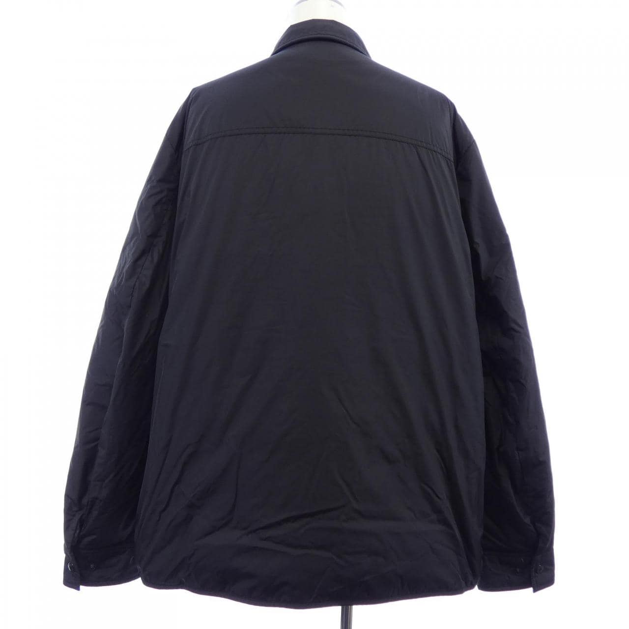 モンクレール MONCLER GAGEE ダウンジャケット