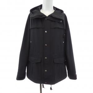 アイジュンヤワタナベ eye JUNYA WATANABE WF-J905 ブルゾン