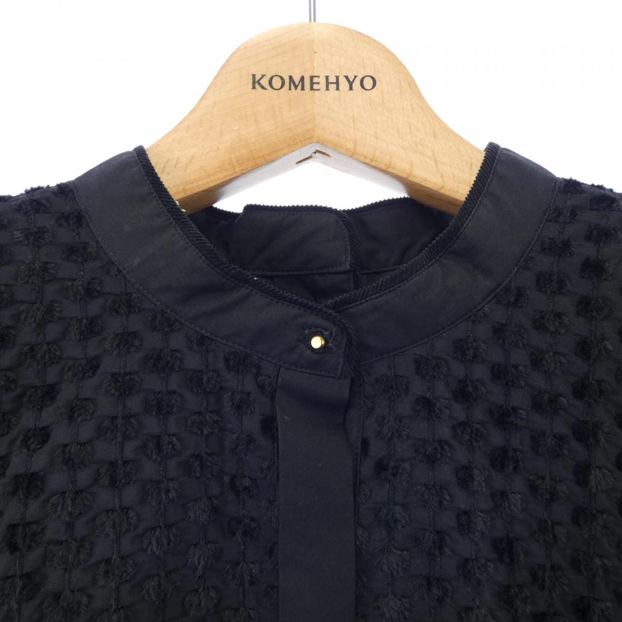 トゥモローランドコレクション TOMORROW LAND COLLEC ワンピース