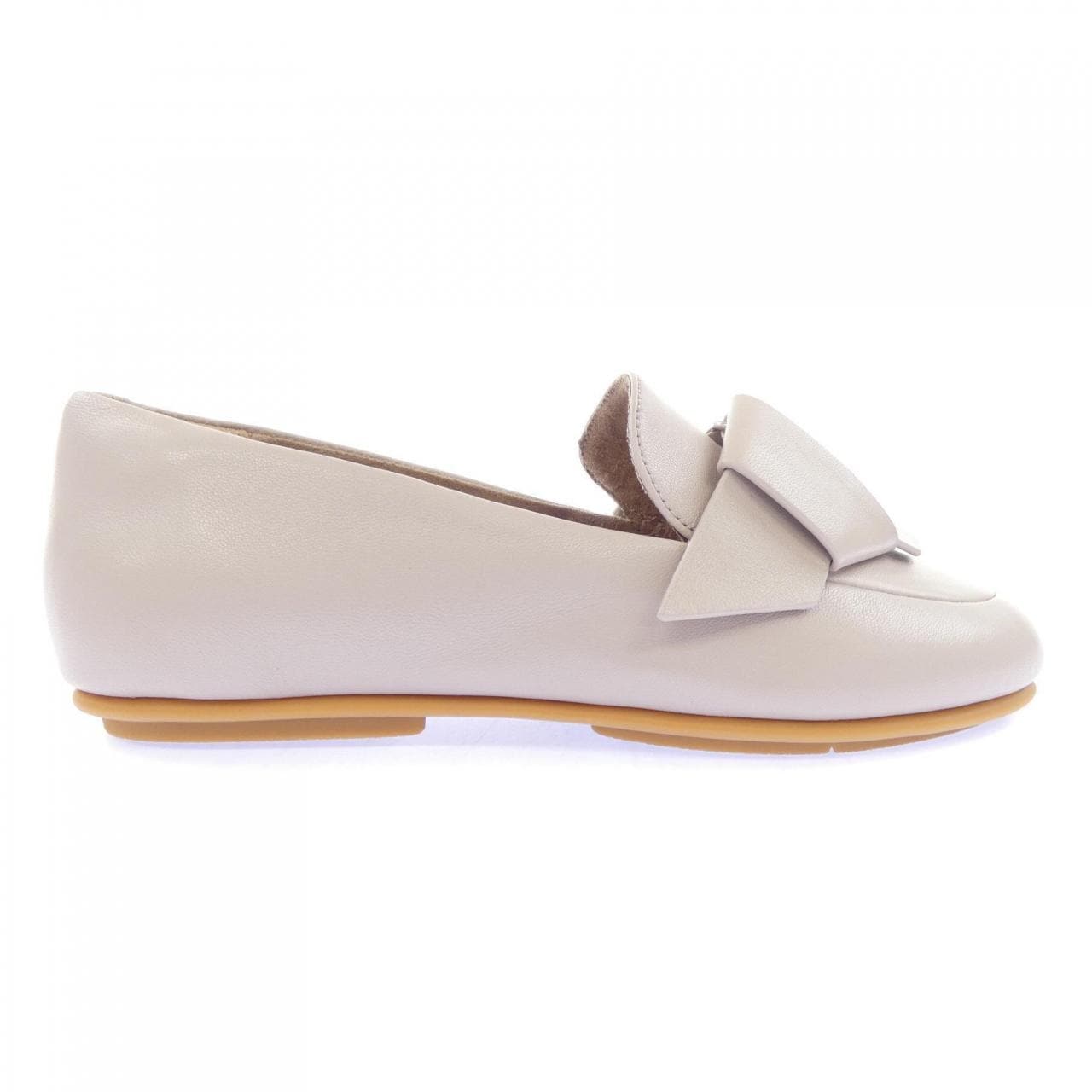 FITFLOP シューズ