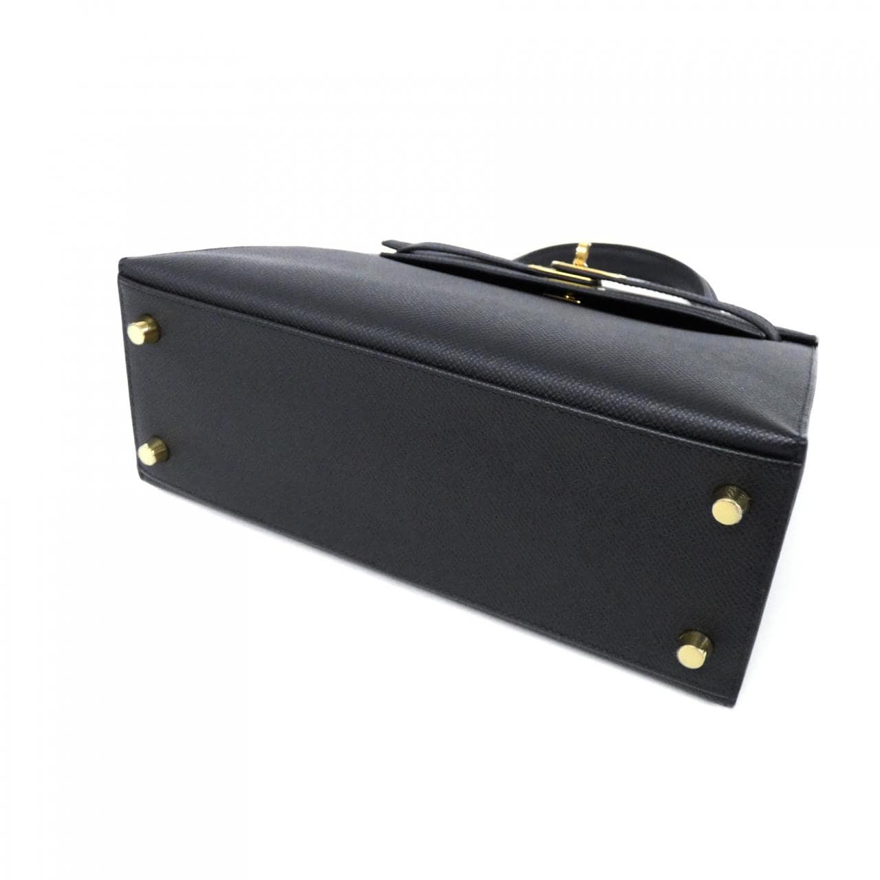 エルメス ケリー 25cm 038416CC バッグ