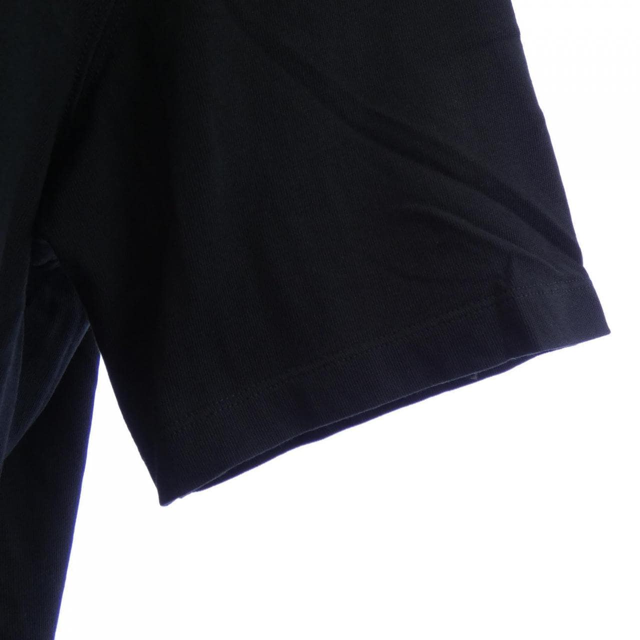アミ AMI UTS004.726 Tシャツ
