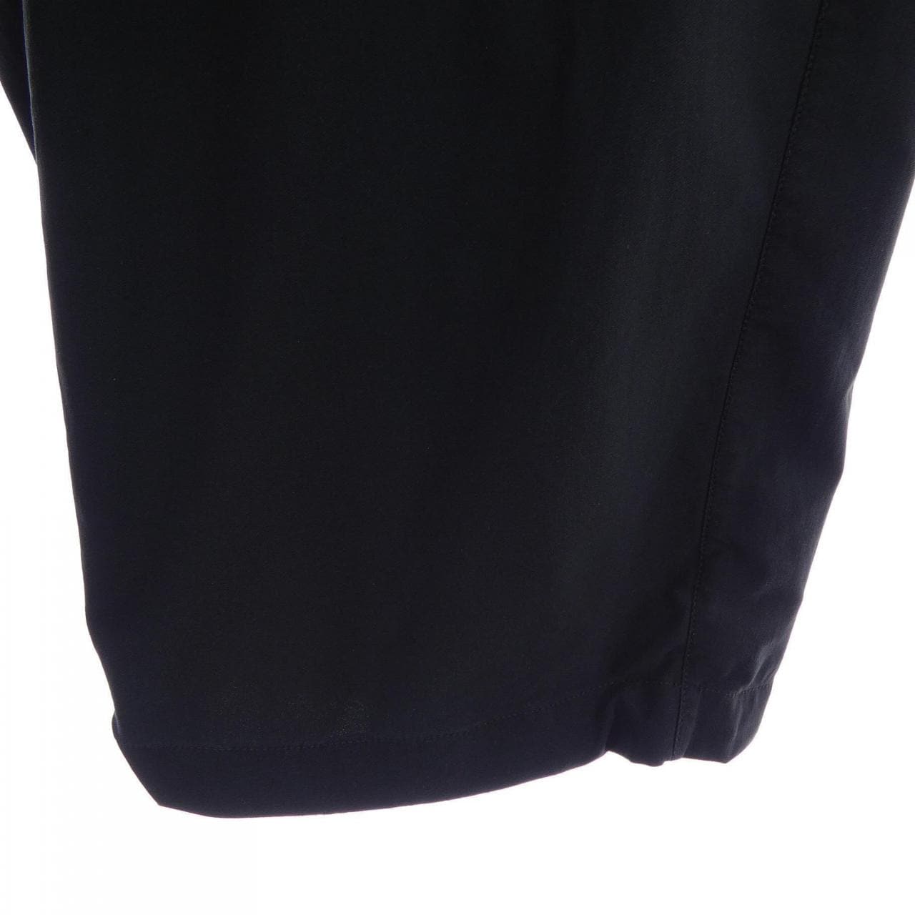 フレッシュサービス FreshService FSC251-60190 セットアップ