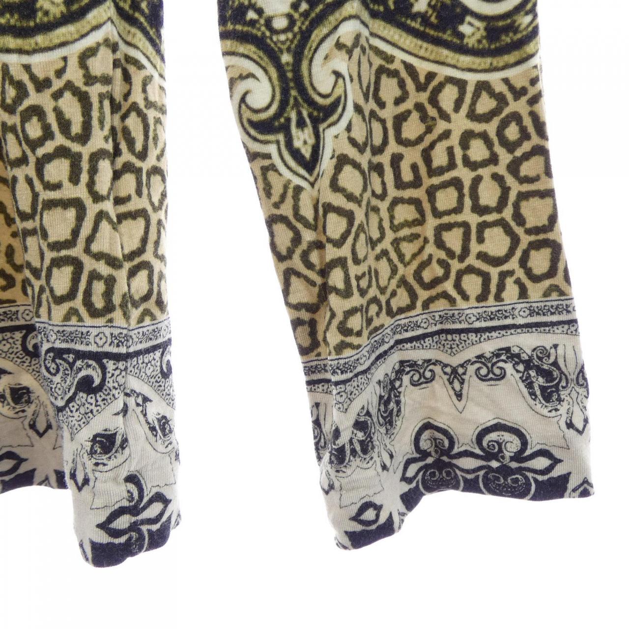 エトロ ETRO トップス