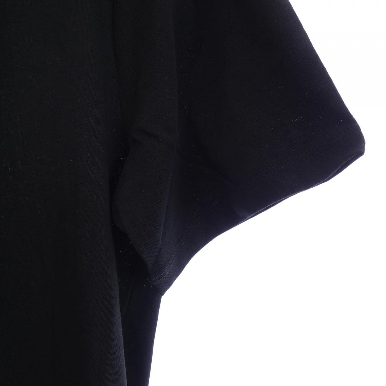 アルマーニ エクスチェンジ ARMANI EXCHANGE Tシャツ