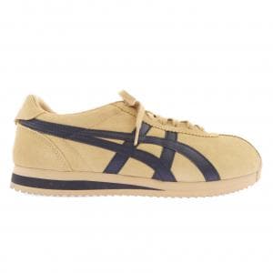 オニツカ タイガー ONITSUKA TIGER 1183C555-250 スニーカー