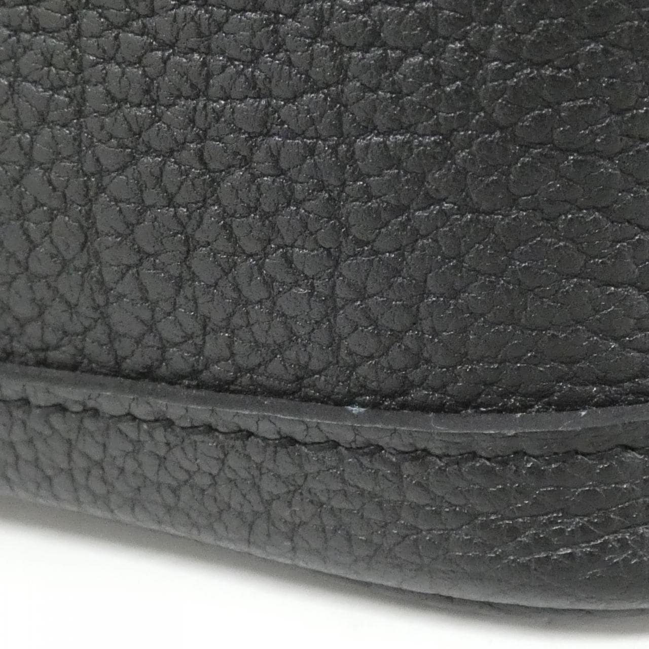 エルメス ガーデン パーティ 30cm 051568CK バッグ