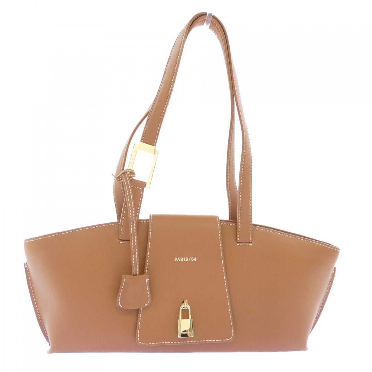 PARIS/64 BAG