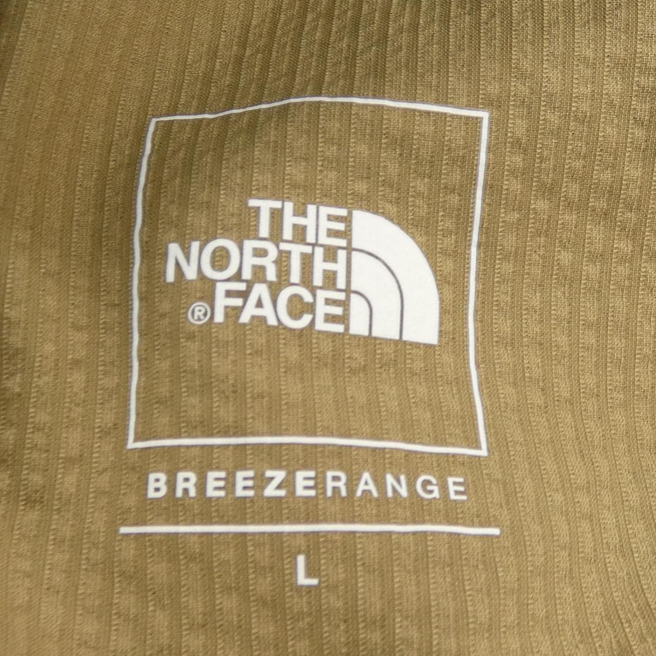 ザノースフェイス THE NORTH FACE NB42531R パンツ