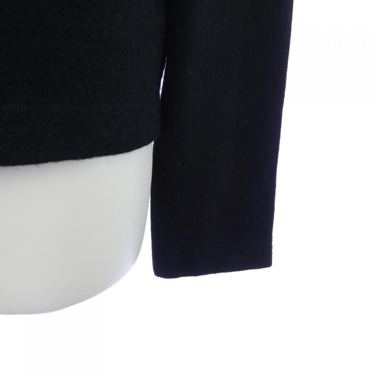 トリココムデギャルソン tricot COMME des GARCONS トップス