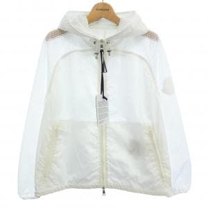 モンクレール MONCLER PERSAN ブルゾン