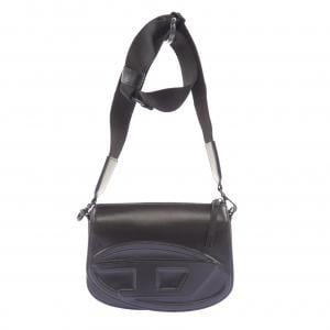 ディーゼル DIESEL BAG