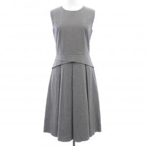 フォクシーニューヨーク FOXEY NEW YORK 34001 ワンピース