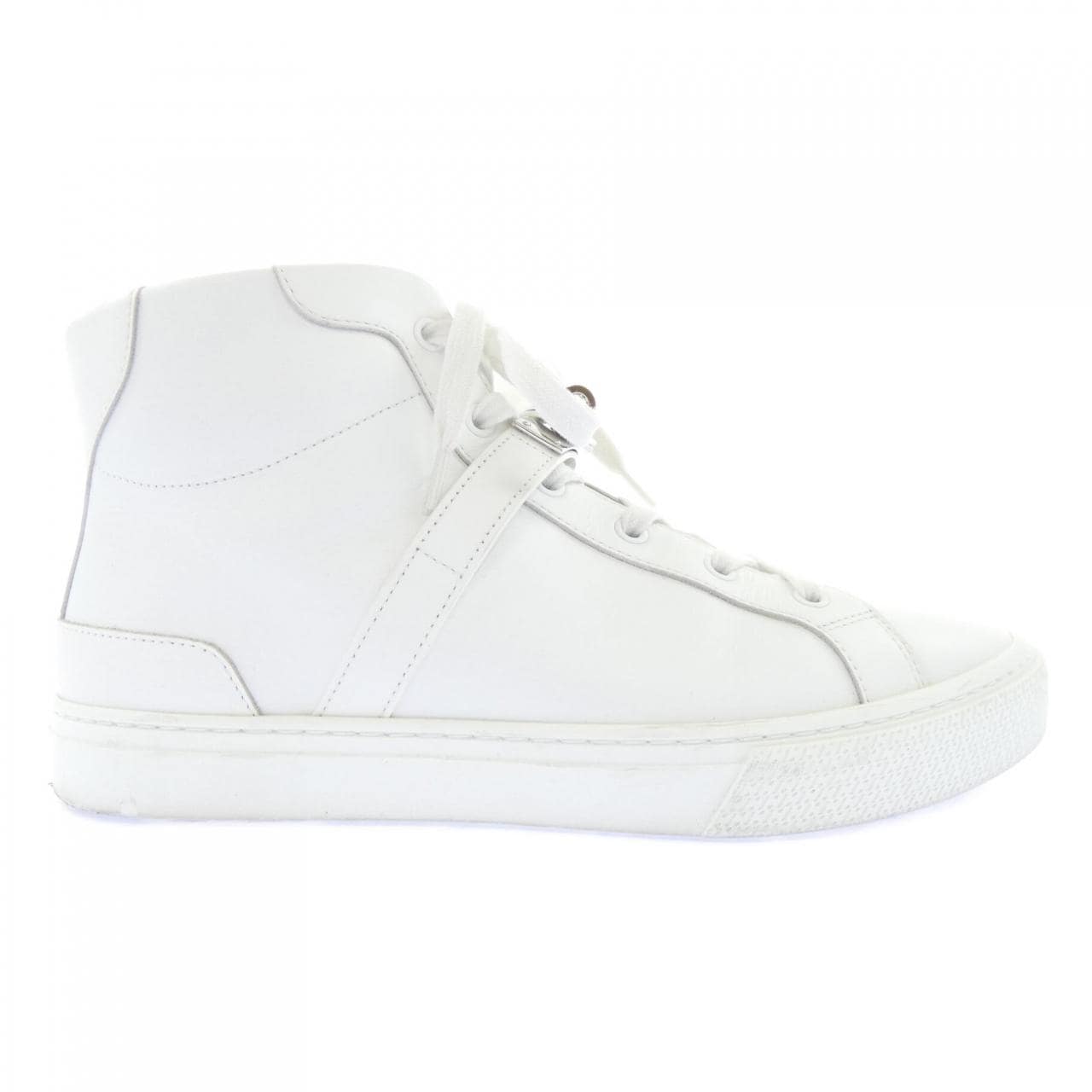エルメス HERMES 212904Z スニーカー