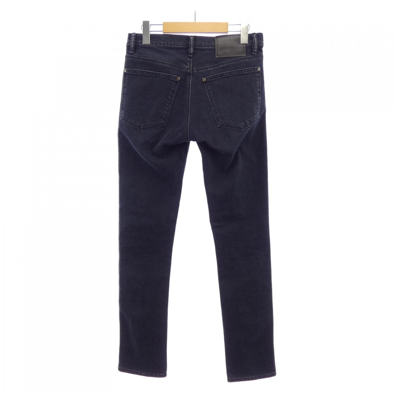 アクネストゥディオズ ACNE STUDIOS B00146 ジーンズ