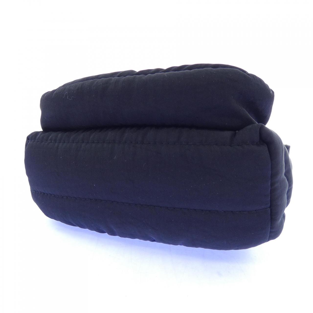 モンクレール MONCLER KILIA BAG
