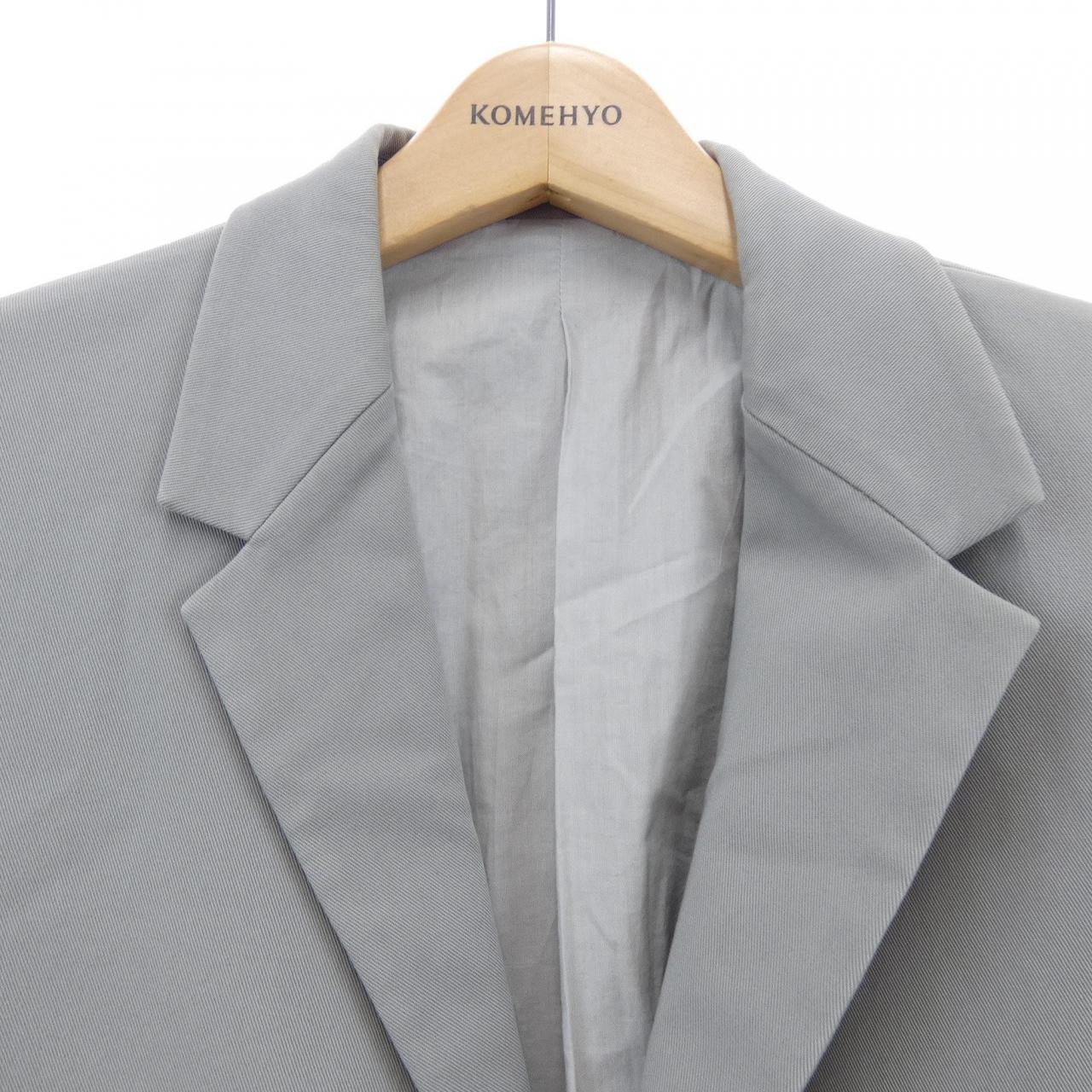 ジルサンダー JIL SANDER JSUO150804 MO251202 ジャケット