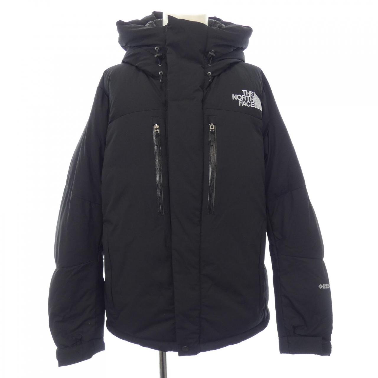 コメ兵｜ザノースフェイス THE NORTH FACE ダウンジャケット｜ザノース