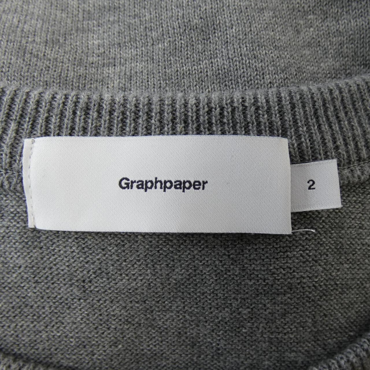 圖形紙張Graphpaper Best