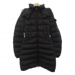 モンクレール MONCLER ダウンコート