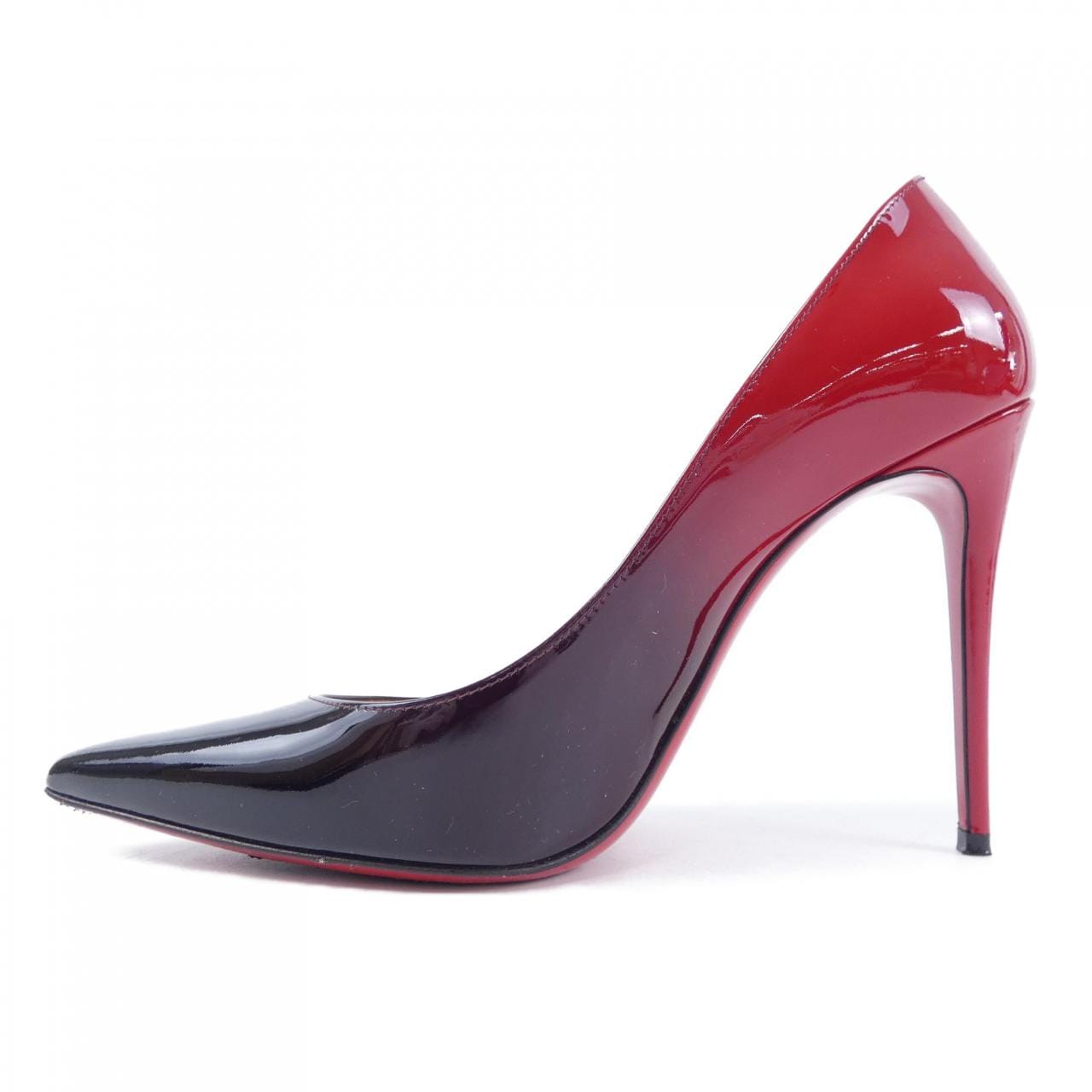 CHRISTIAN LOUBOUTIN CHRISTIAN LOUBOUTIN PUMPS