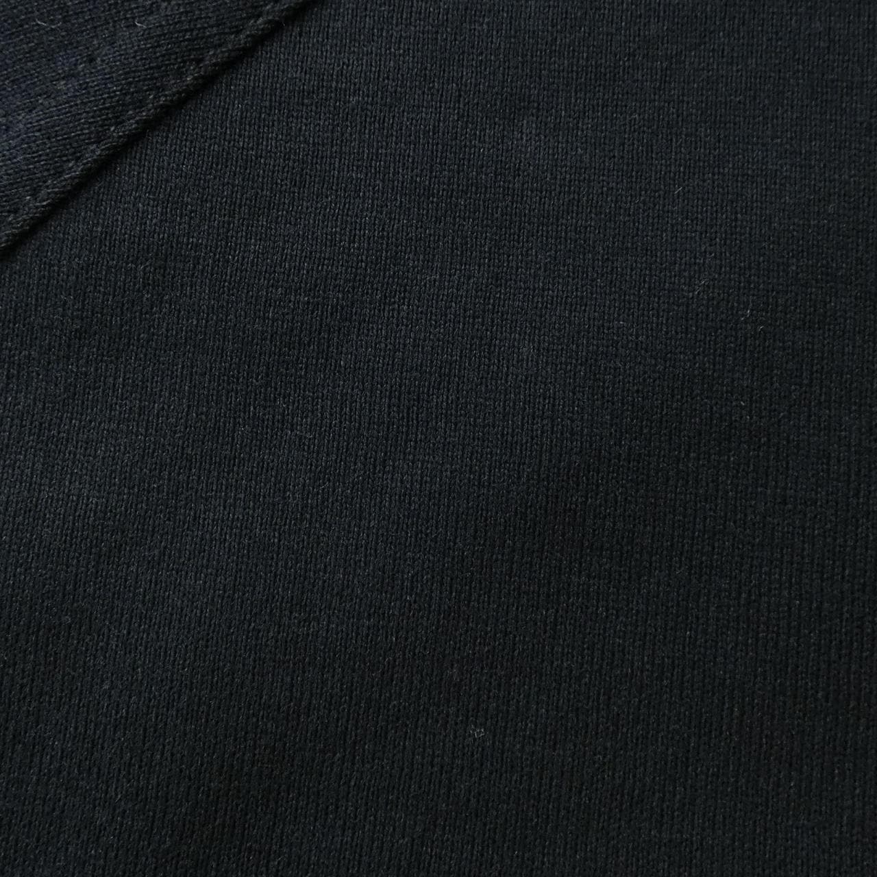 エルメス HERMES Tシャツ
