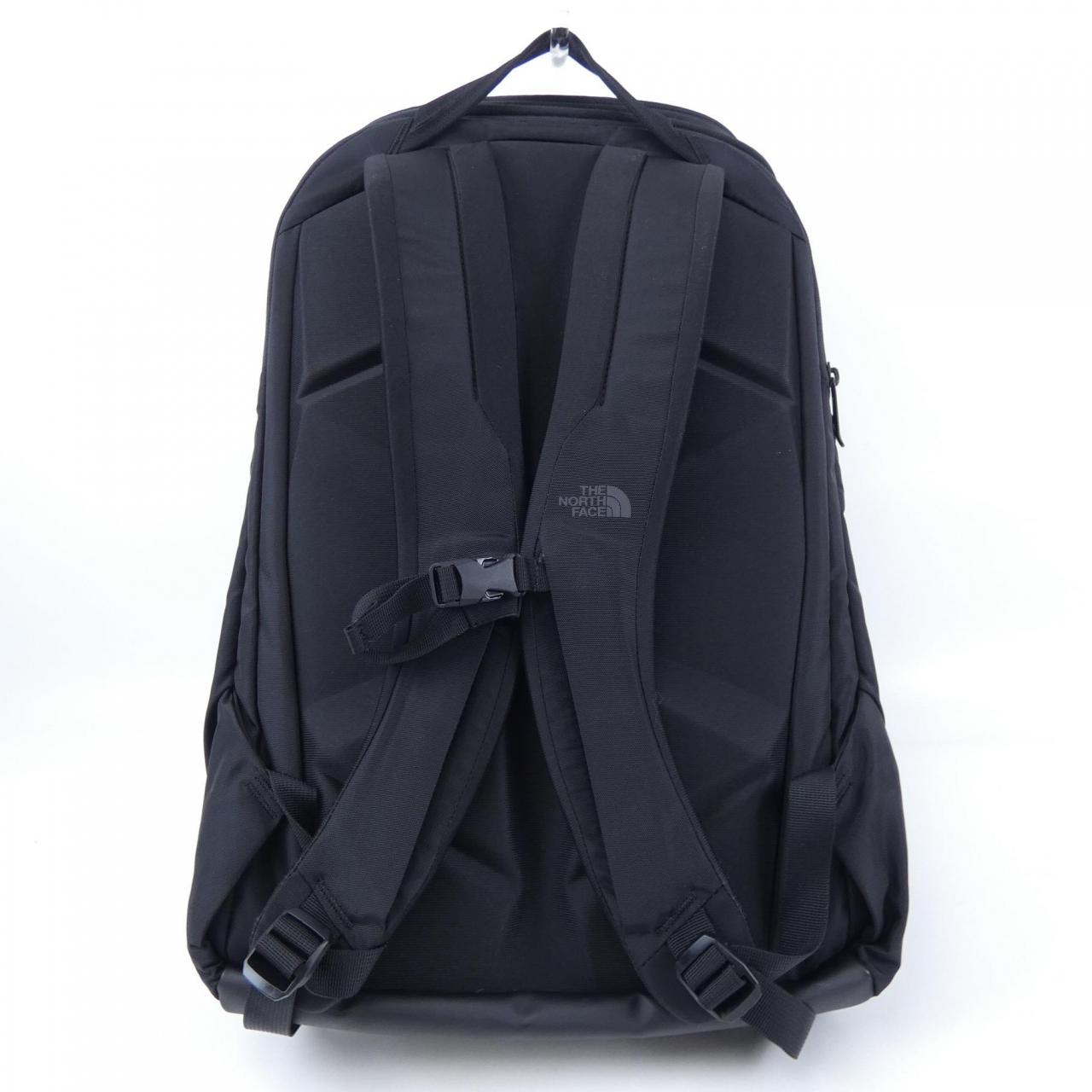 ザノースフェイス THE NORTH FACE BACKPACK