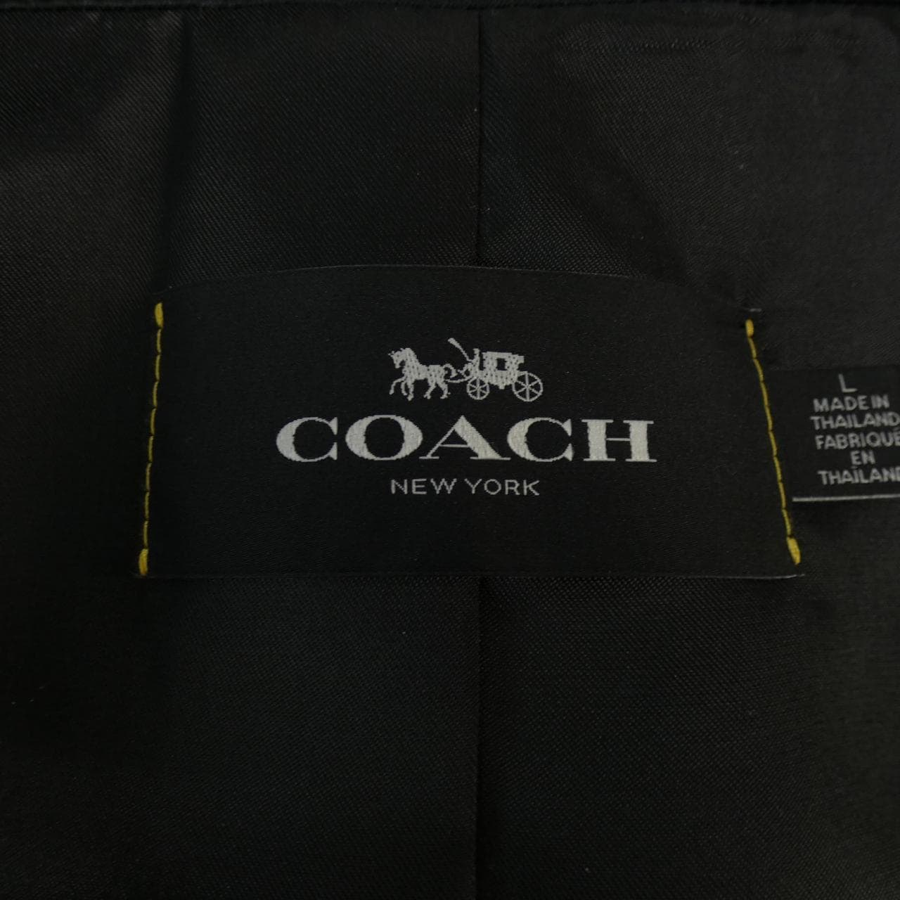 Coach COACH風衣