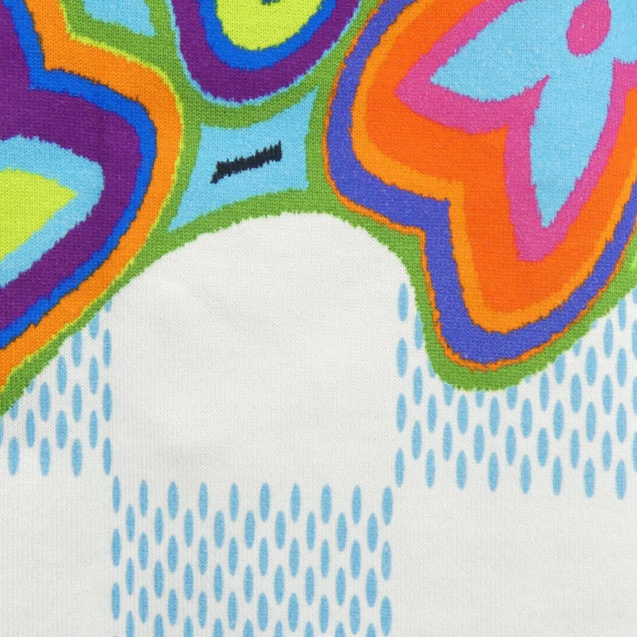 ルイヴィトン LOUIS VUITTON Tシャツ