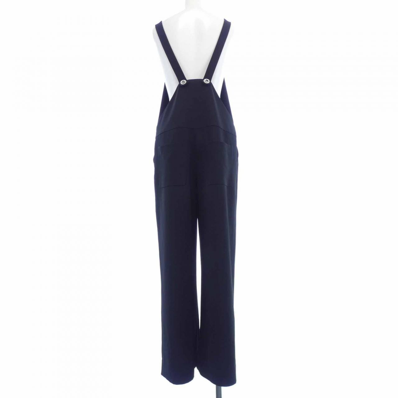 ティーバイアレキサンダーワン T BY ALEXANDER WANG オールインワン
