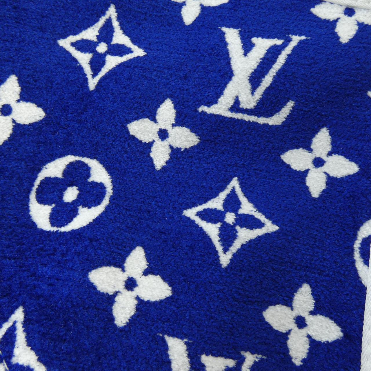 ルイヴィトン LOUIS VUITTON ワンピース