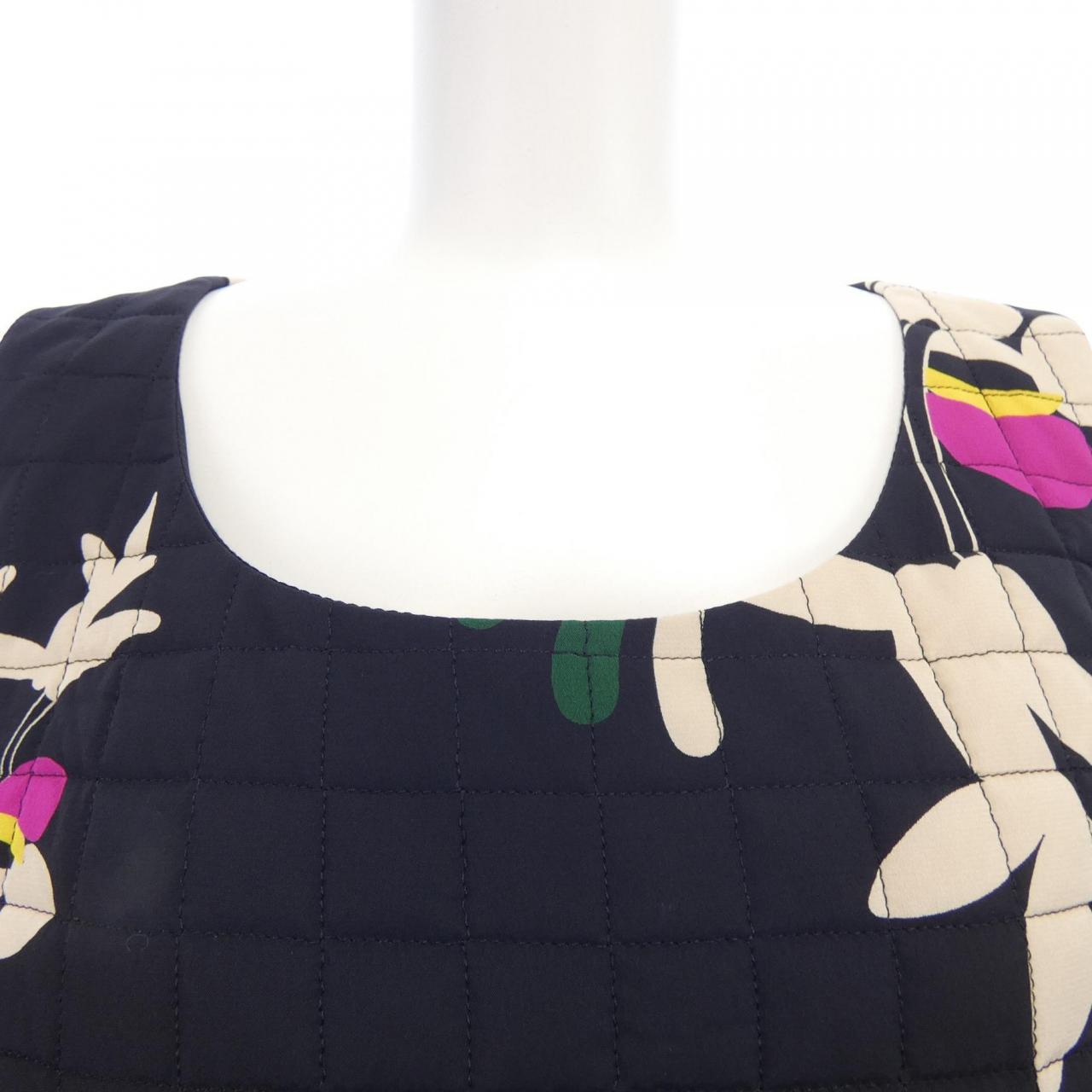 [vintage] CHANEL Dress