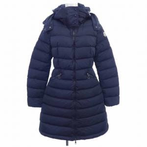 モンクレール MONCLER ダウンコート