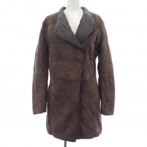 ブルネロクチネリ BRUNELLO CUCINELLI ダウンコート
