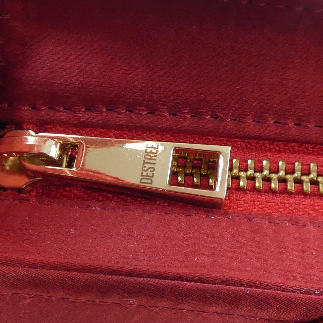 DESTREE BAG