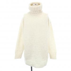 モンクレールグルノーブル MONCLER GRENOBLE ニット