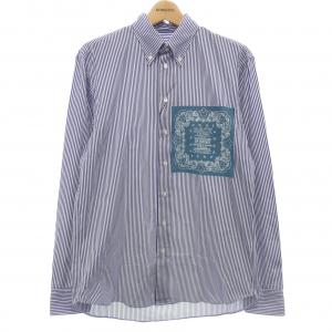 エトロ ETRO シャツ