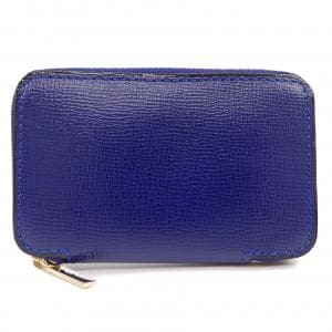 ヴァレクストラ VALEXTRA COIN CASE