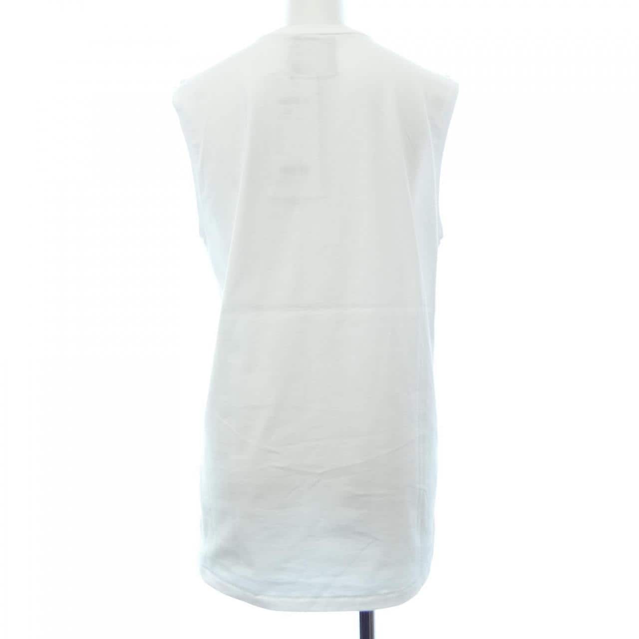 エイトン ATON トップス