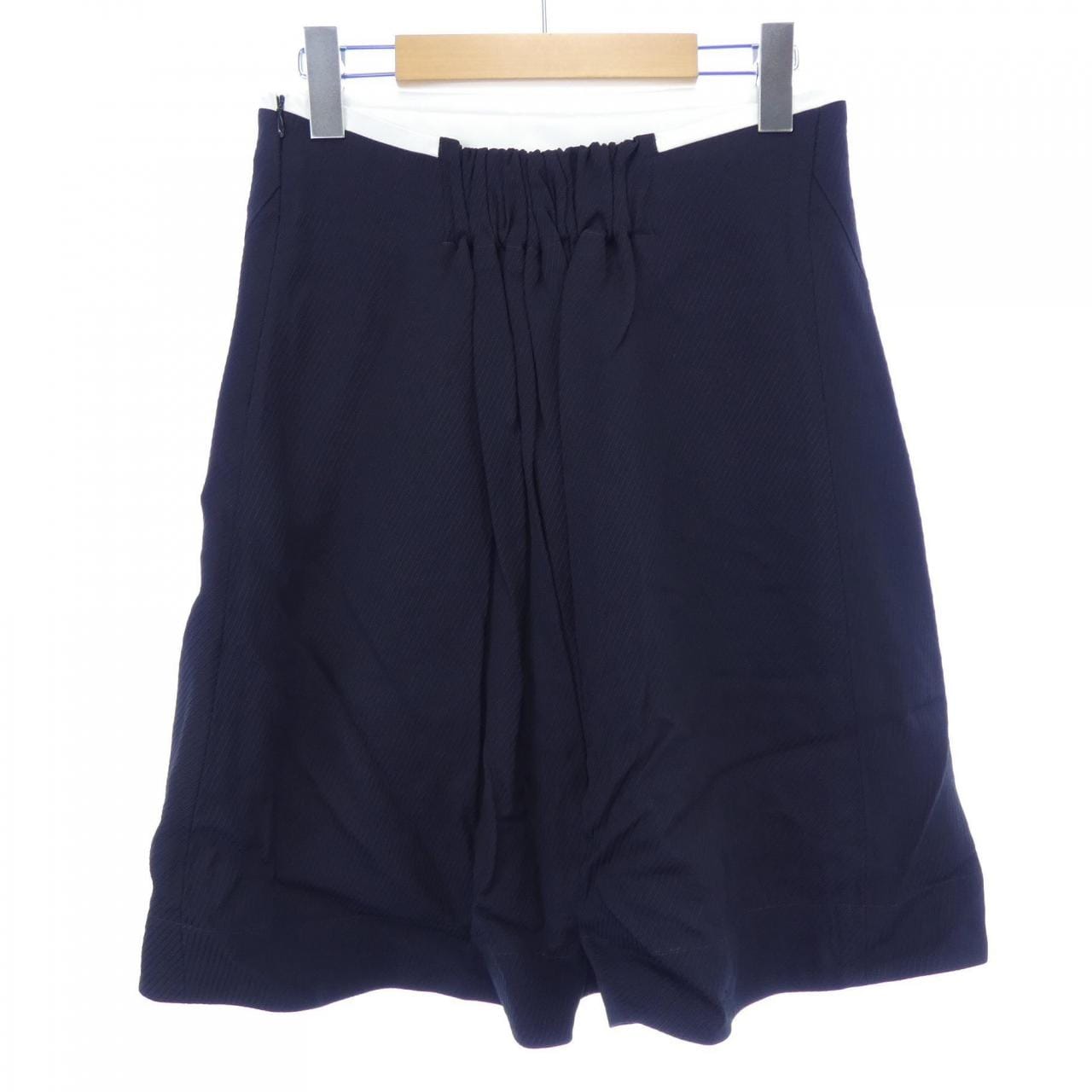 トゥモローランドビー TOMORROWLAND.B スカート