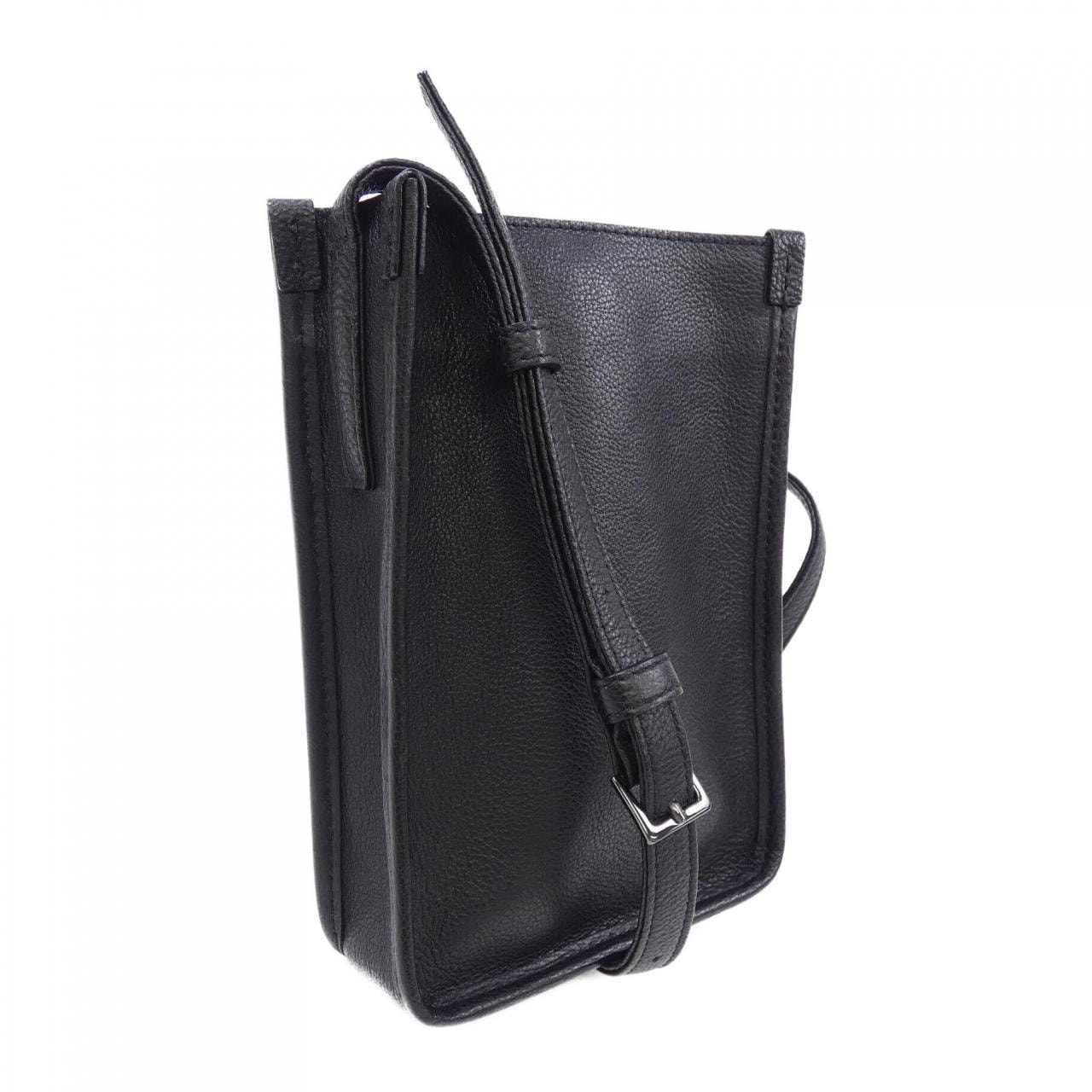 ツチヤカバン 土屋鞄 POUCH