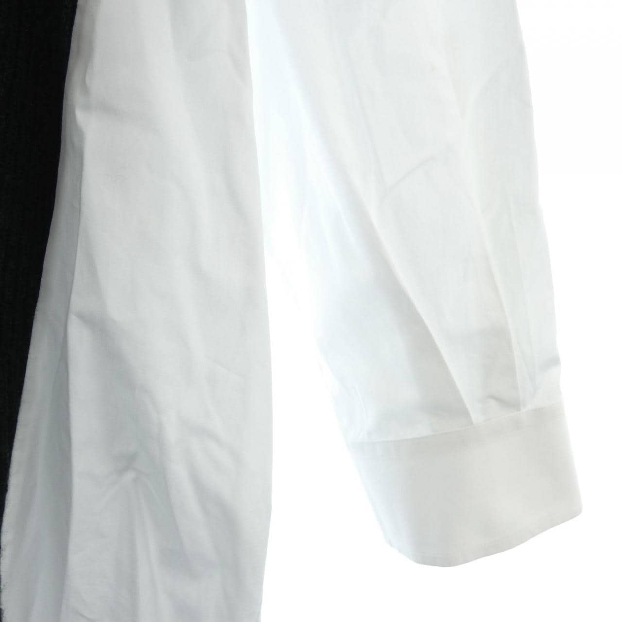 メゾンマルジェラ Maison Margiela トップス