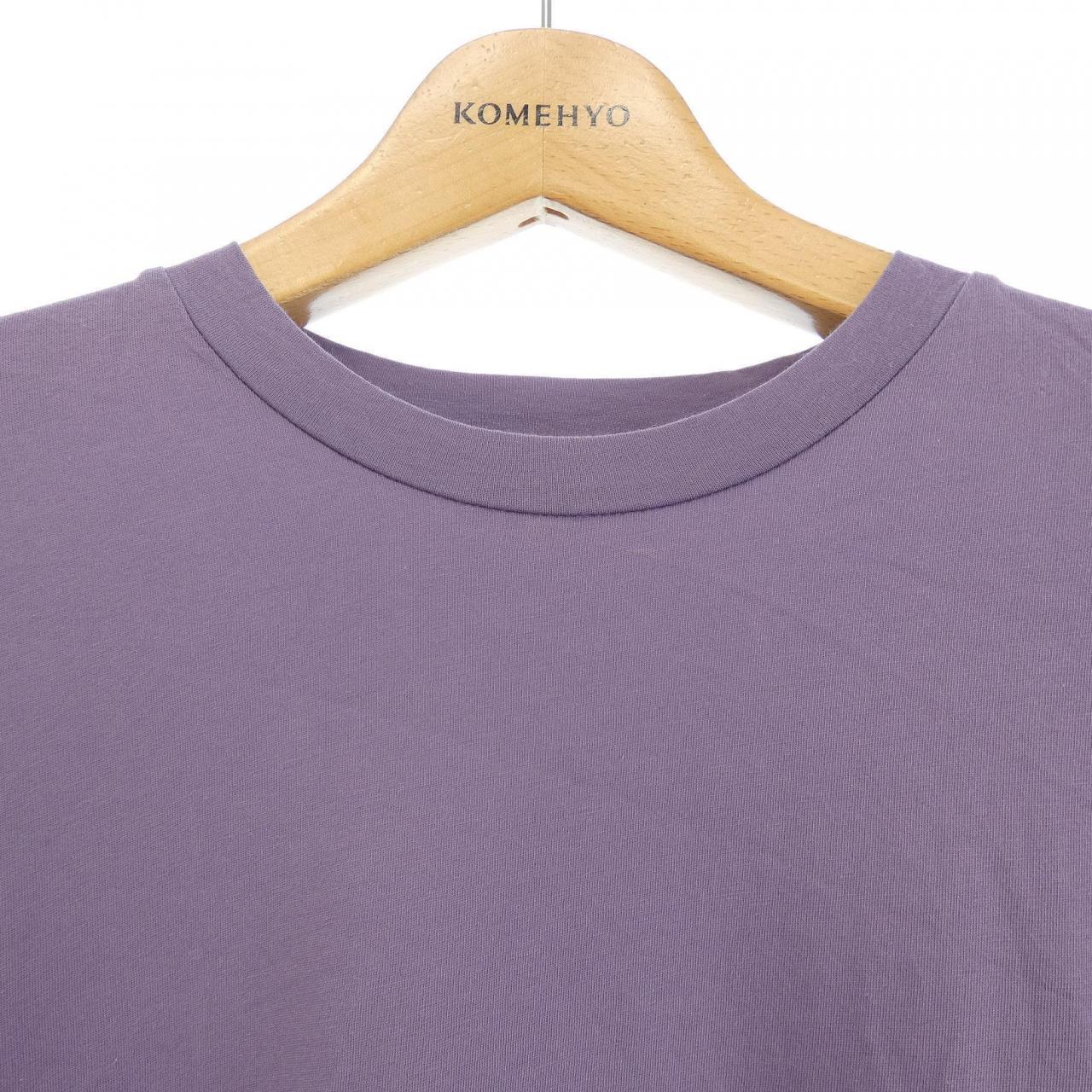 デミリー DEMYLEE カットワンピース