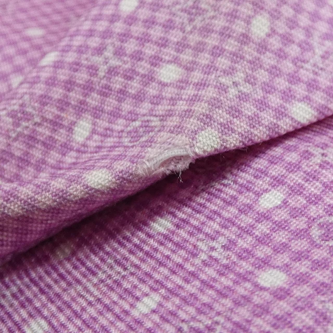 ルイヴィトン LOUIS VUITTON NECKTIE