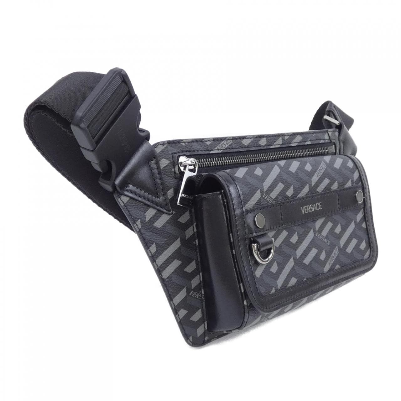 VERSACE VERSACE 10004559包