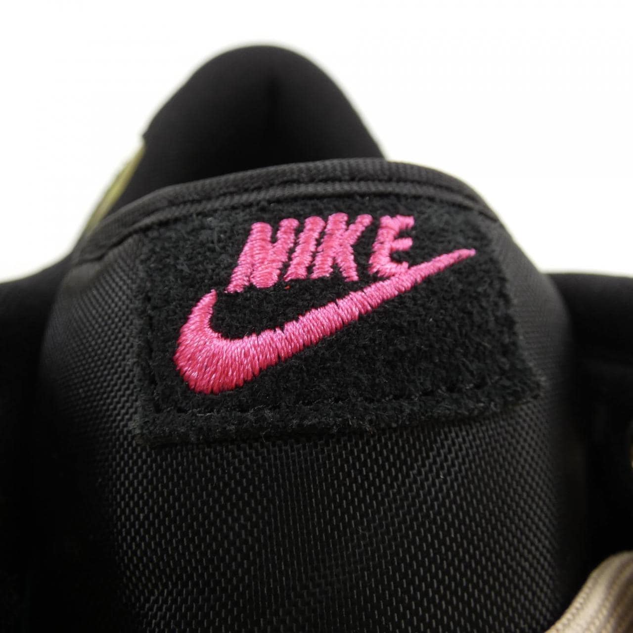 ナイキ NIKE FQ5148 010 スニーカー