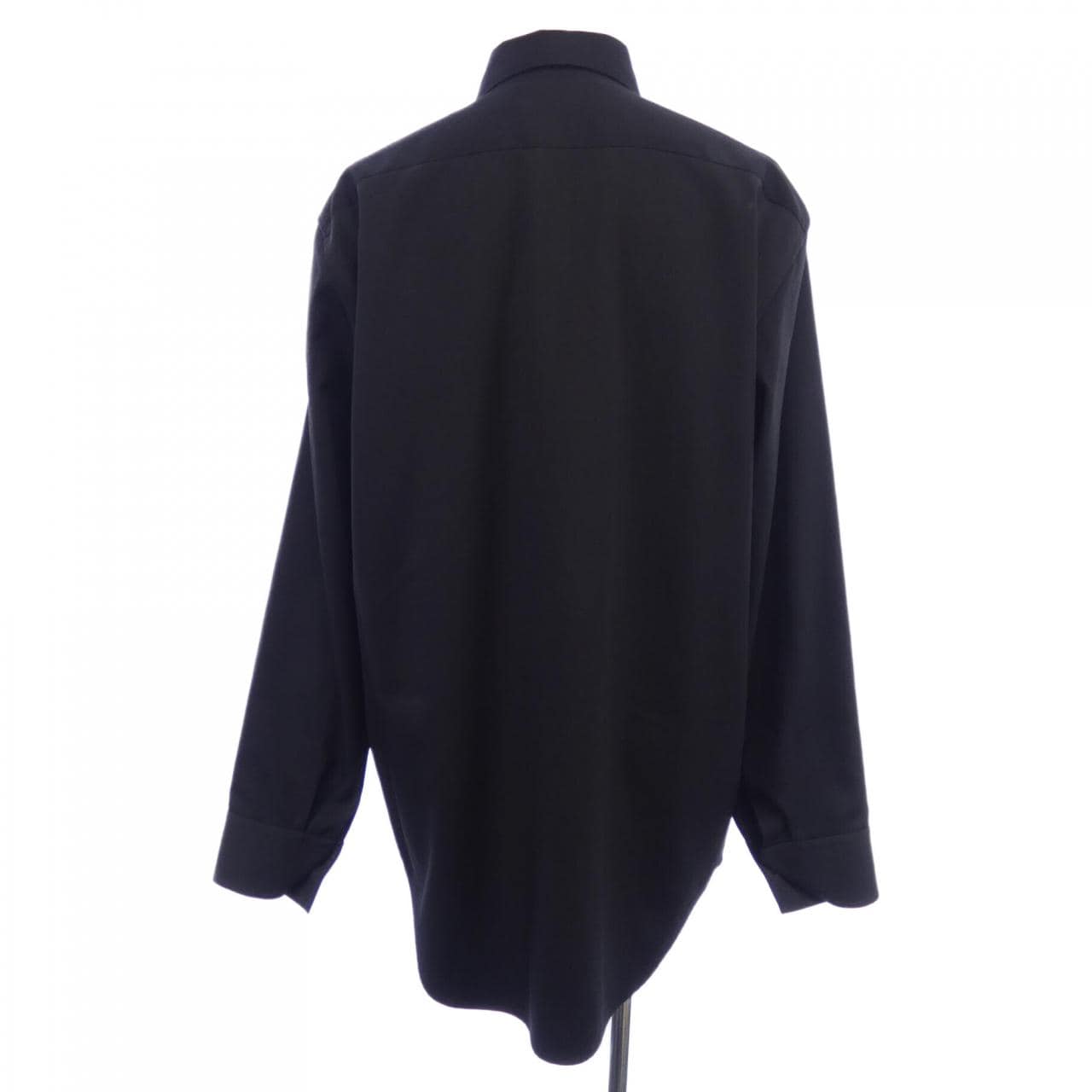 ジルサンダー JIL SANDER シャツ