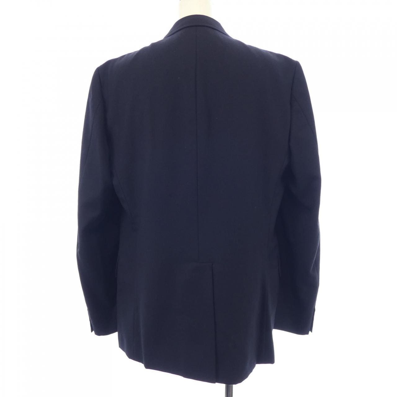 コムデギャルソンオム COMME des GARCONS HOMME HN-J033 ジャケット